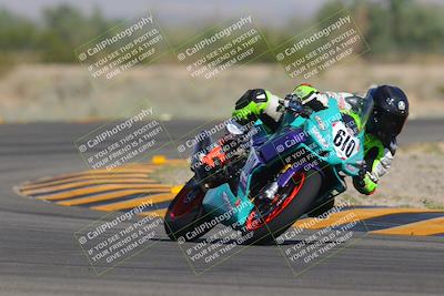 media/Sep-30-2023-SoCal Trackdays (Sat) [[636657bffb]]/Turn 4 (945am)/